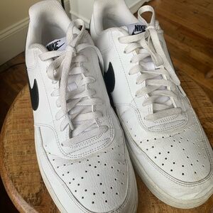 Nike Men's Court Vision